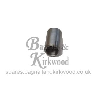 Part 16-6724: BSA Buccaneer & SE Cocking Dog Bushing Pin