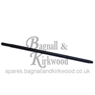 Gamo Boxer Replacement Barrel