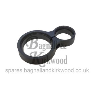 Part 16-9039: BSA Buccaneer Replacement Barrel Band / Steady Support