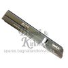 Gamo Action Breech Block