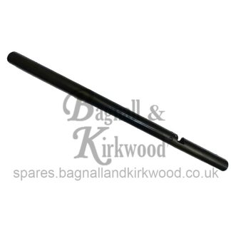 Part 16-9041:BSA Buccaneer & SE Replacement Cylinder Tube