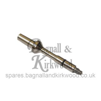 Main Valve Stem For Hatsan BT65