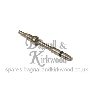 Main Valve Stem For Webley Raider Classic & 500