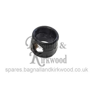 Part 16-9019: BSA Buccaneer & SE Pellet Probe Bearing - Front