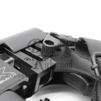 FX Impact MK1, MK2 & M3 Saber Tactical Rear Sling Attachment