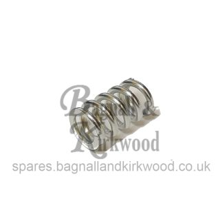 Part 6.20: Daystate Air Ranger Peek Firing Valve Spring