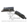 Blowback Nozzle Assembly for Gletcher CLT 1911