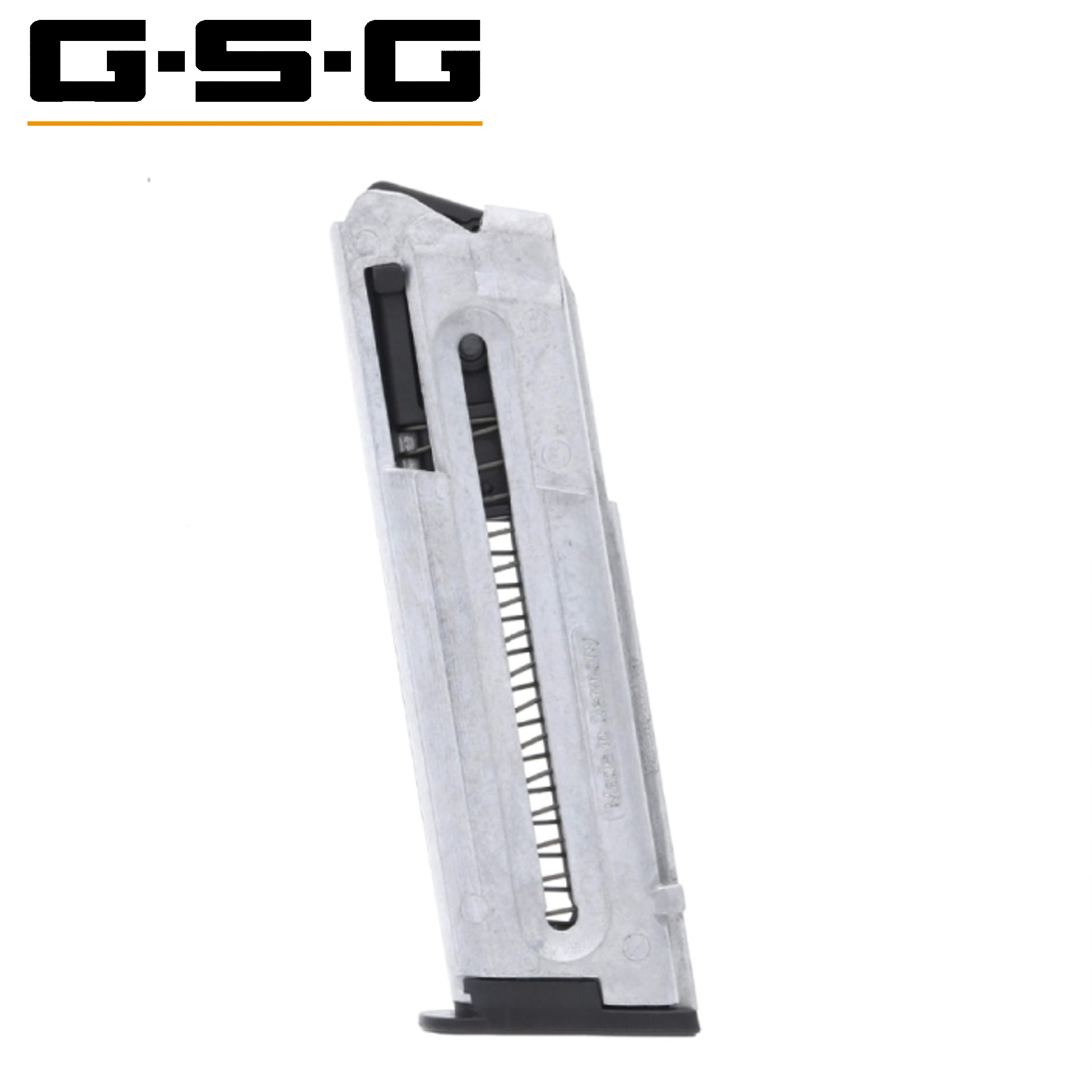 GSG 1911 Spare Magazine