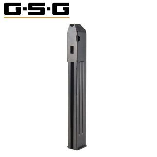 GSG MP40 25 Round 9mm PAK Blank Magazine