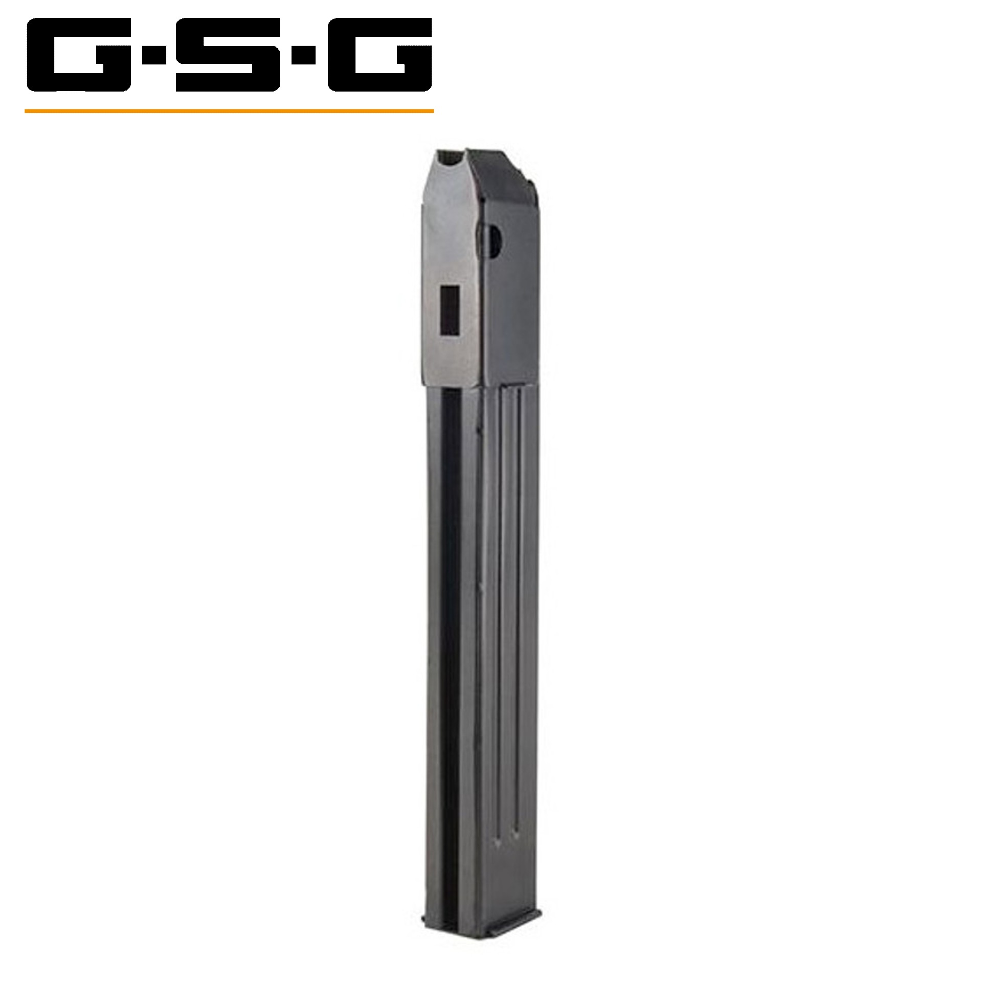 GSG 9MM mp40 magazine