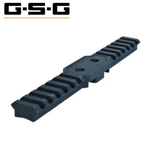 GSG MP40 Scope Mount Kit