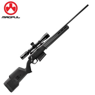 Magpul Hunter Remington 700 Long Action Stock