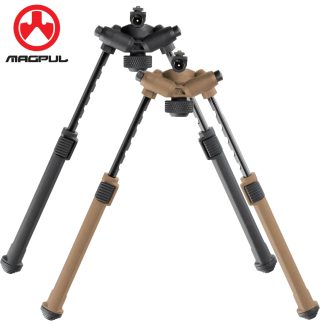 Magpul Model 933 Bipod for M-Lok Fitting