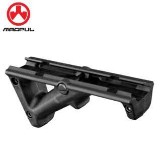 Magpul AFG2 - Angled Fore Grip for Picatinny Rail