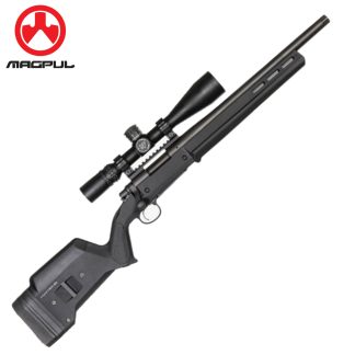 Magpul Hunter Remington 700 Short Action Stock
