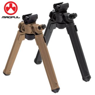 Magpul Model 941 Bipod for Picatinny Fitting