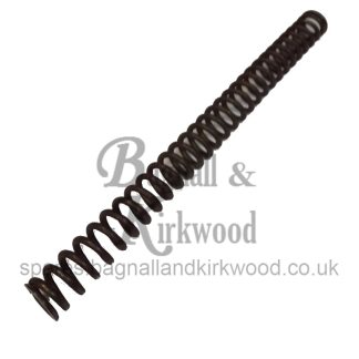 Walther Terrus & Classus Mainspring / Main Spring