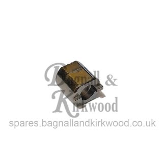 CO2 Valve & CO2 Seal Screw Removal Tool - Small