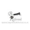 Gamo Phox Replacement Barrel Band Retaining Screw Bolt and Nut