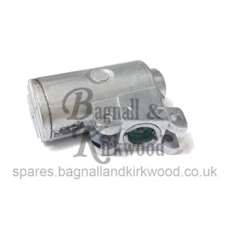 Umarex Beretta Elite II Complete Replacement Main Valve Inc. CO2 Seal