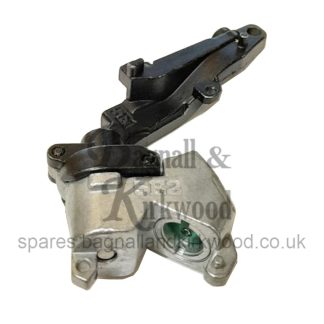Complete Main Valve for Remington 1875