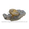 Umarex Beretta 92FS CO2 Brass Capsule Screw & Mount