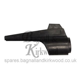 Replacement Front Sight For Crosman 2240, 2250