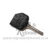 Stoeger XM1 Factory Replacement Handle
