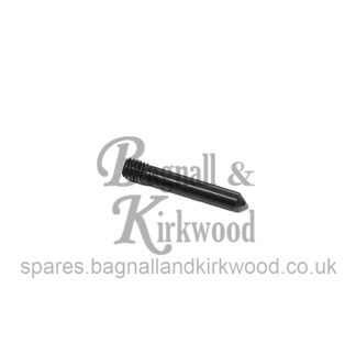 FX Leopard - M3 Special Screw - 19034