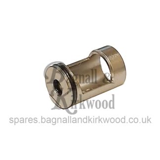 FX Dynamic Valve Seat - 20923