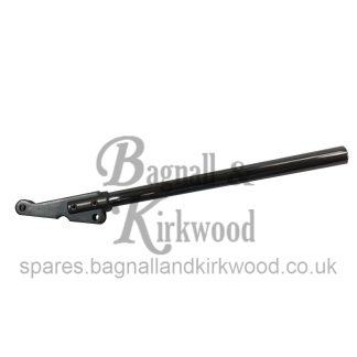 Air Arms TX200 HC Hunter Carbine Underlever Arm Assembly - TX264C