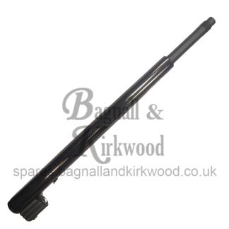 Air Arms TX200 MK3 Barrel and Shroud Unit