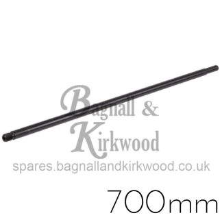 Kral Replacement Barrel - 700mm