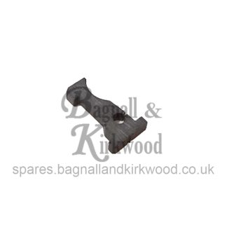 FX DRS Trigger Sear - 20394
