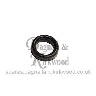 Winchester 1000x Barrel / Breech Seal