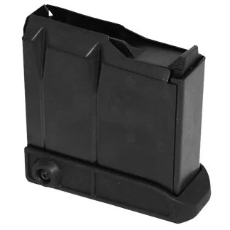 Spare 10 round Magazine for Tikka Tact / CTR