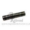 Used BSA Meteor Barrel Axis Pin 16.1020
