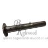 Used BSA Meteor Spring Guide 16.2197