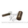 Used BSA Meteor Trigger Unit Pins