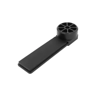 Saber Tactical Arca Rail Protector & Barricade Stop