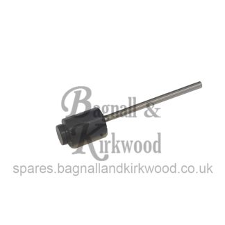 AGT Vixen Main Firing Valve Stem