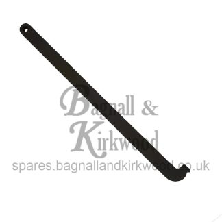 Air Arms Pro Sport Cocking Link - TX290