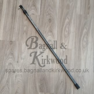Primos Gen 2 Trigger Sticks Replacement Complete Leg