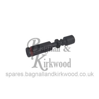 Brocock / BRK Ghost Safety Switch