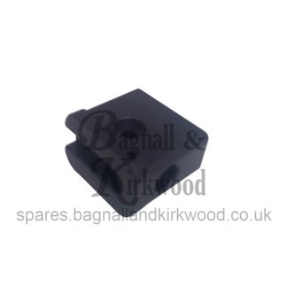 Brocock / BRK Ghost Pellet Probe Holder