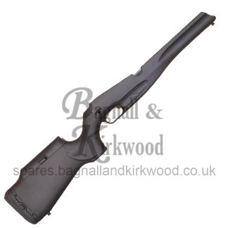Reximex Pretensis Replacement Synthetic Stock