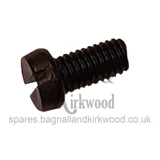 Weihrauch  HW 57,77,97 Front Trigger Guard Screw 8987