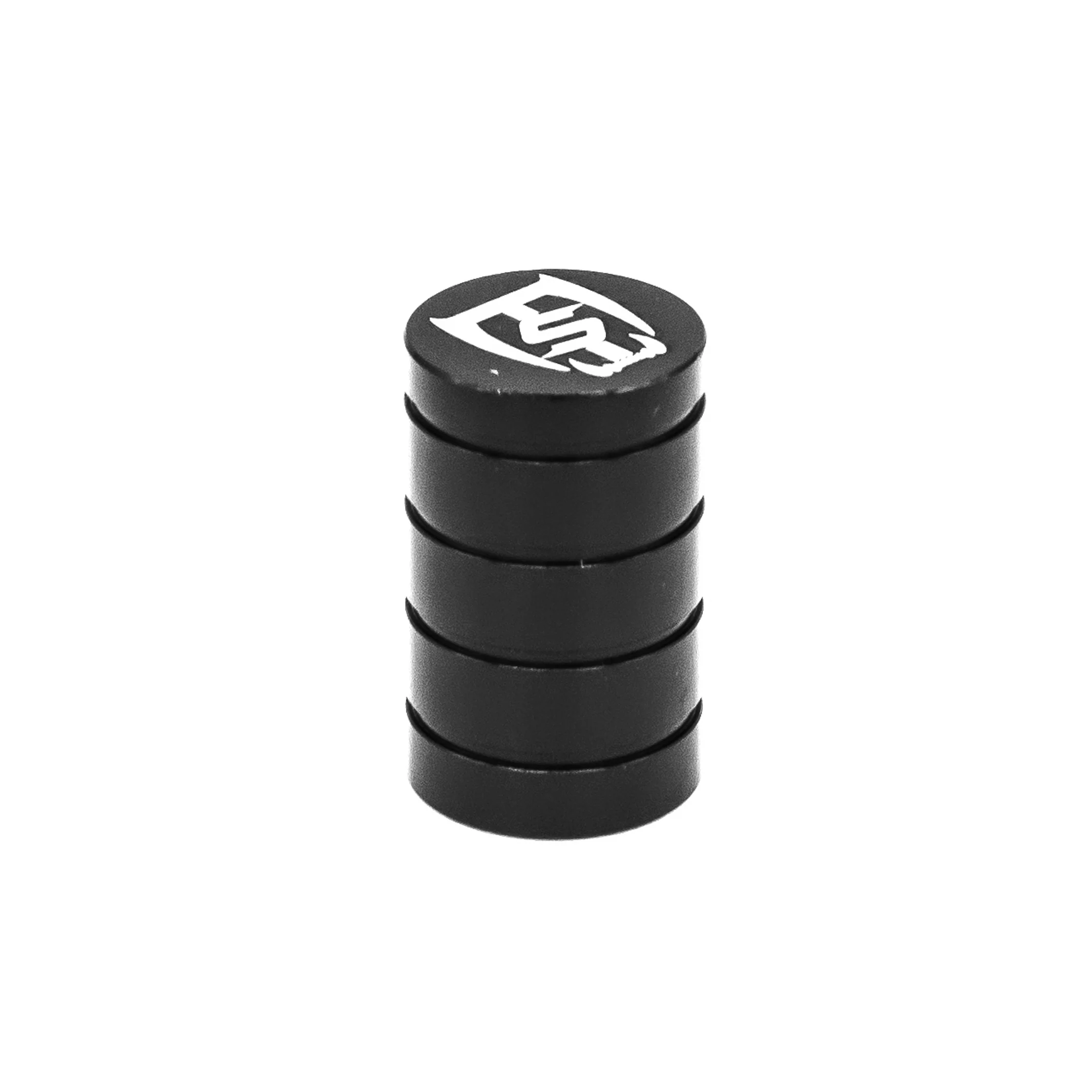 dustcap001