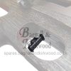 Custom Target Straight Trigger Blade for Daystate Delta Wolf & Alpha Wolf