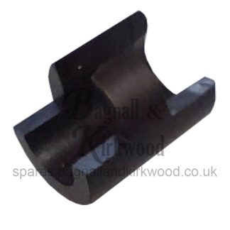 BSA FAC Right Hand Bearing 16-7681